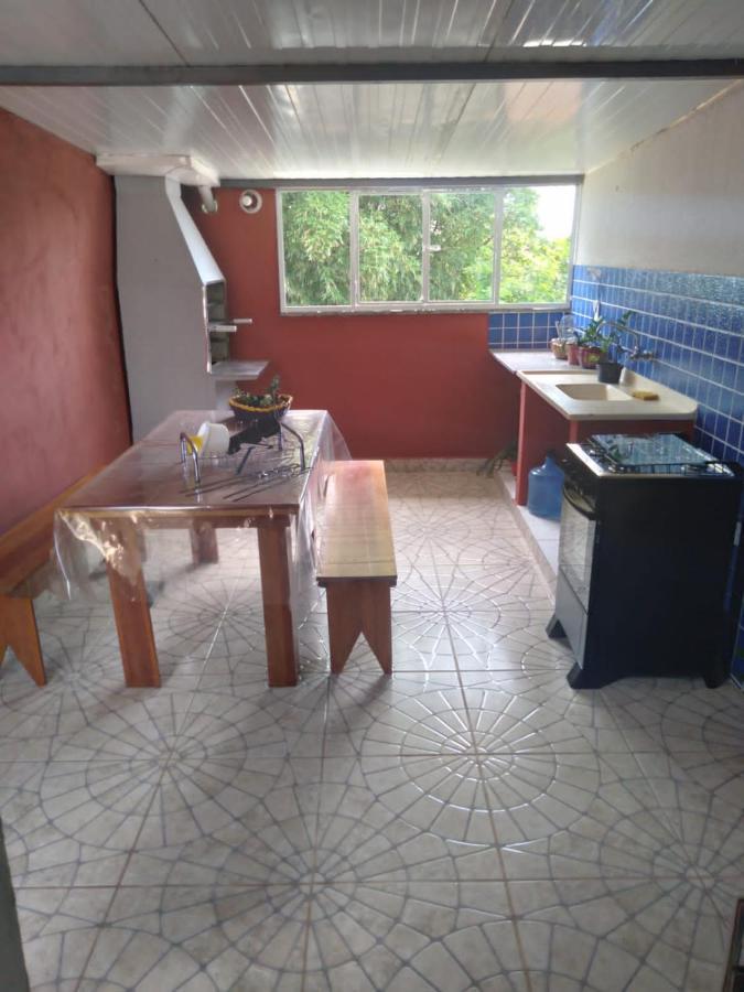 Casa Porangaba Aguas De Sao Pedro Villa Exteriör bild