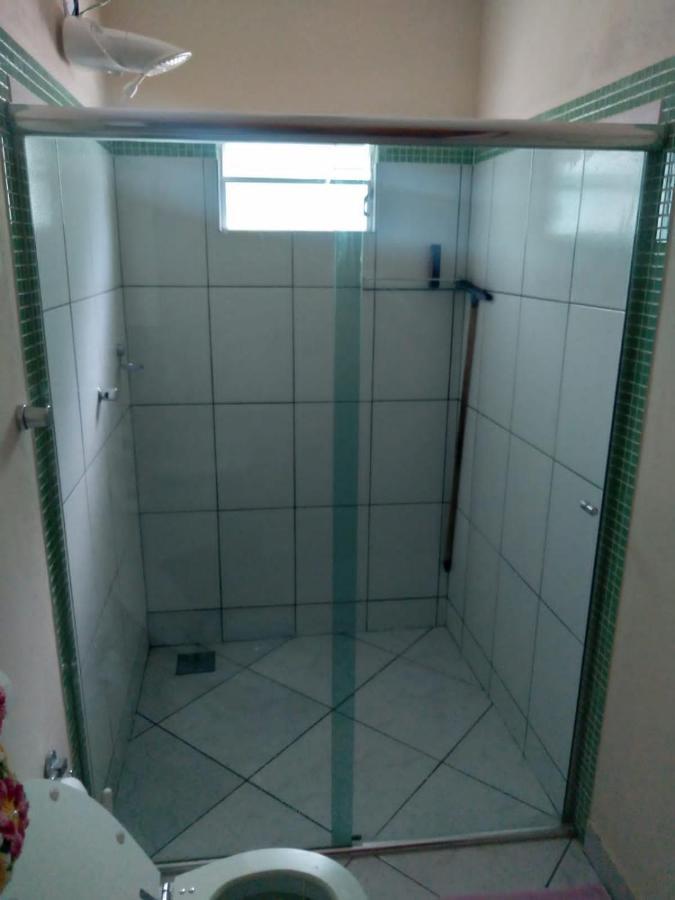 Casa Porangaba Aguas De Sao Pedro Villa Exteriör bild