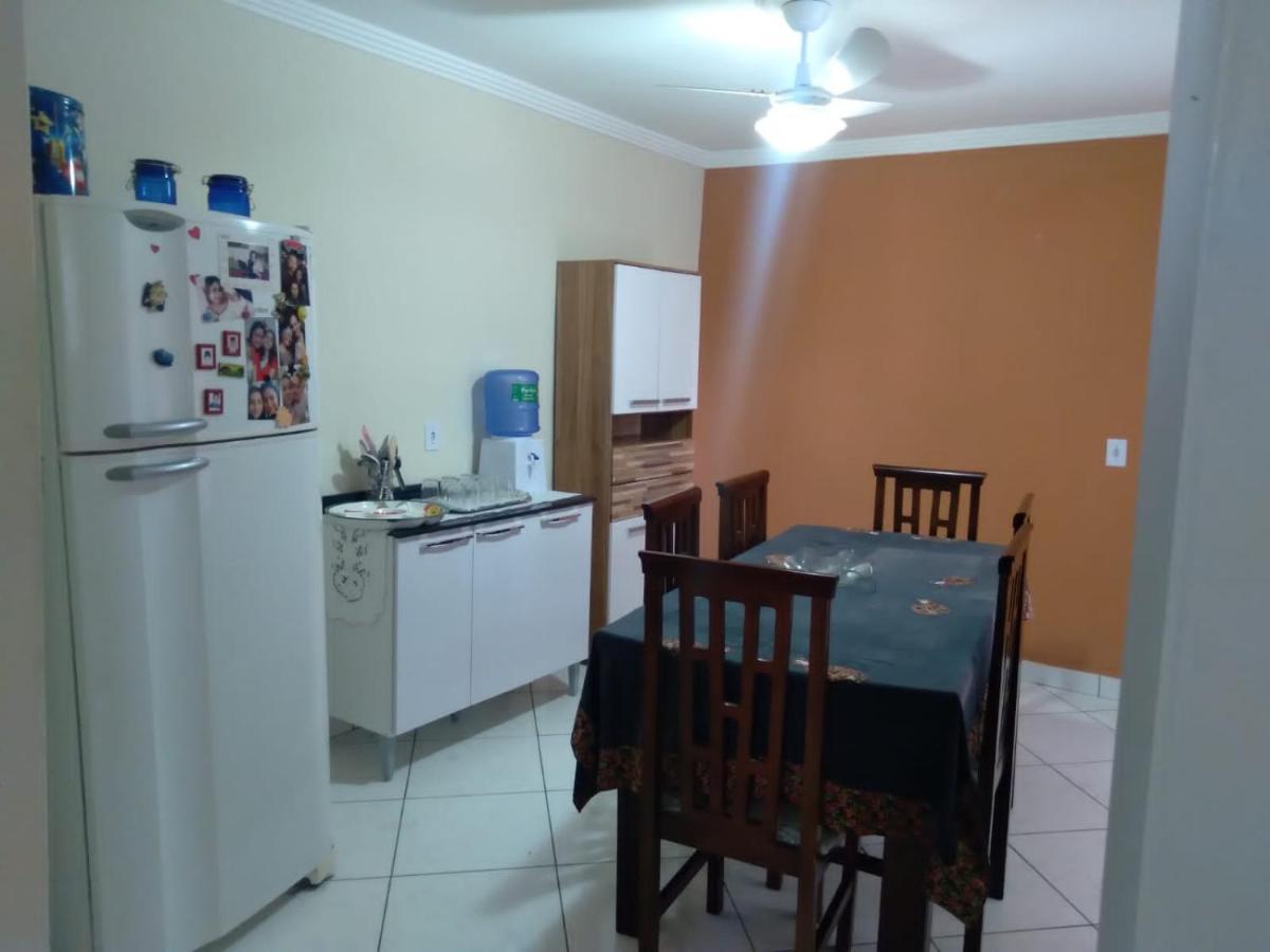 Casa Porangaba Aguas De Sao Pedro Villa Exteriör bild