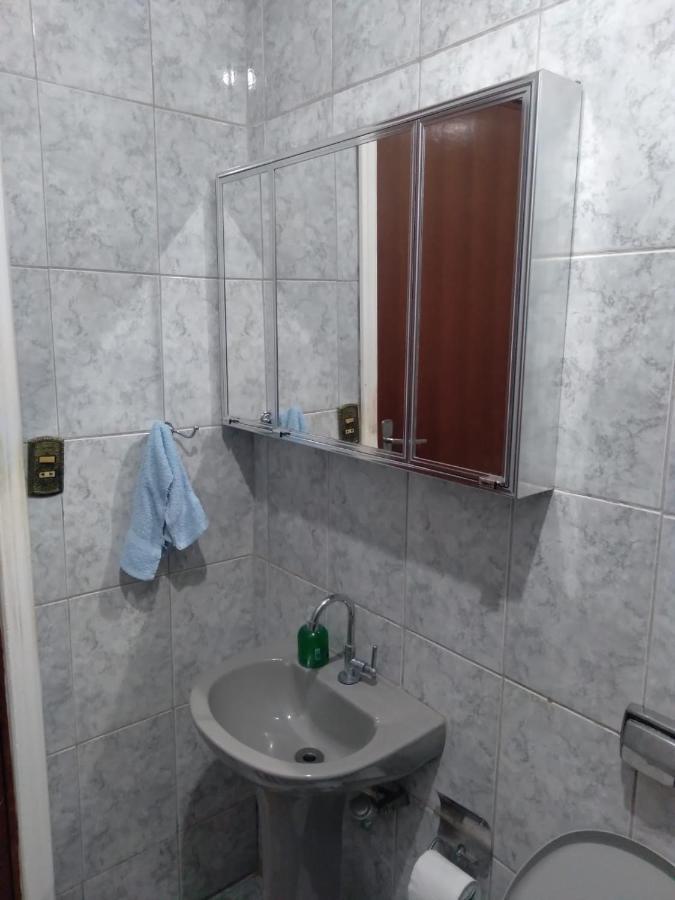 Casa Porangaba Aguas De Sao Pedro Villa Exteriör bild